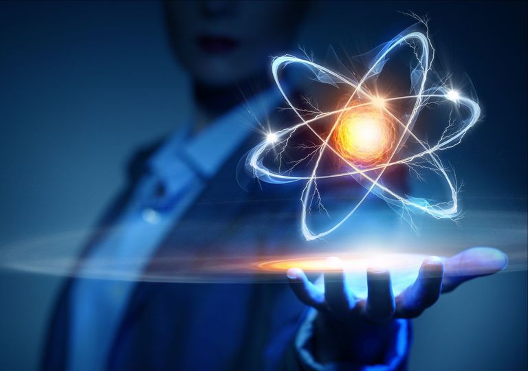 Fusão nuclear poderá combater crise climática Fusão nuclear poderá combater crise climática