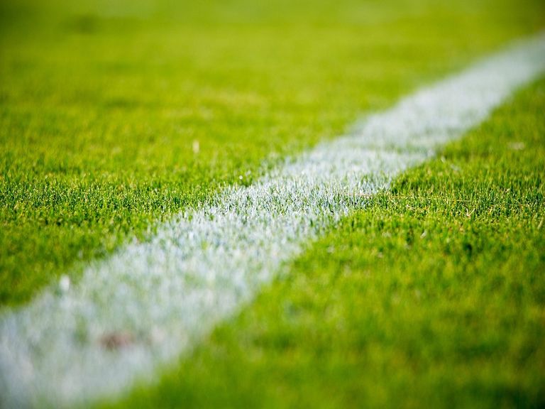 campo de futbol campo de futbol
