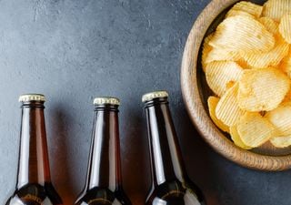 El futuro de la cerveza puede estar en riesgo