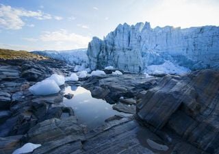 Futuro sombrío: la Tierra se acerca cada vez más a puntos de inflexión climáticos