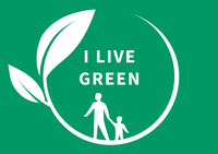 Ganadores del concurso de videos I LIVE GREEN