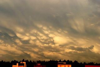 Ganadores del gran concurso “tu mejor meteofoto”