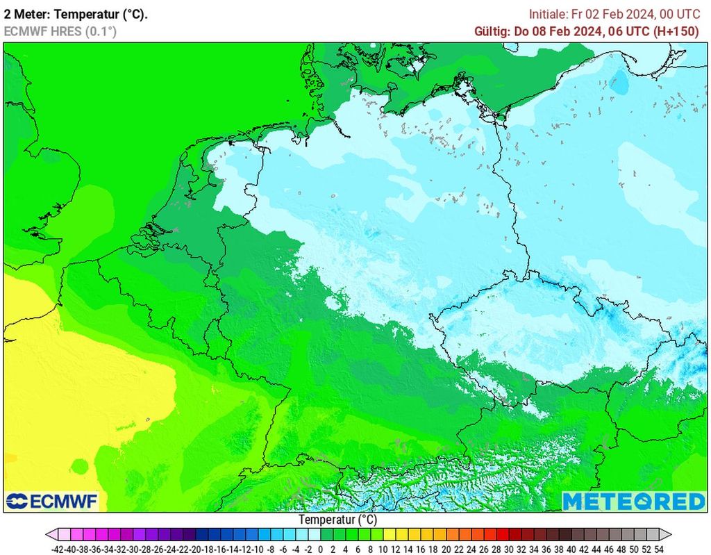 frost, februar, Altweiber