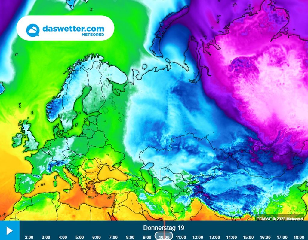 kälte, deutschland, wetter kälte, deutschland, wetter