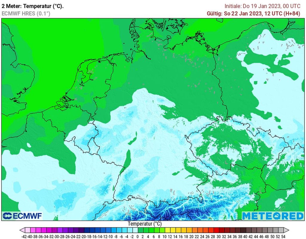 dauerfrost, deutschland, wetter, wintereinbruch dauerfrost, deutschland, wetter, wintereinbruch