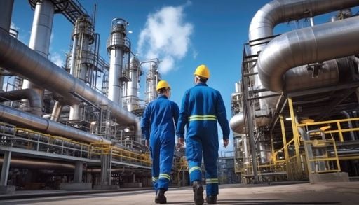 Gases fluorados: Universidade de Coimbra coordena projeto de 2,9 milh&otilde;es de euros para acelerar elimina&ccedil;&atilde;o de poluentes