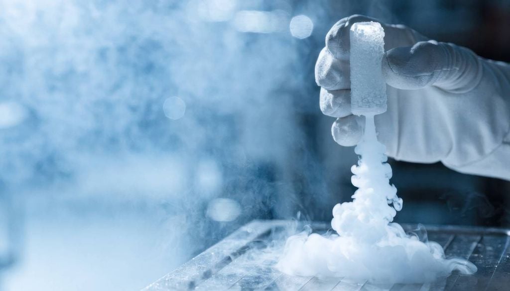 Em Portugal, a comunicação de dados sobre gases fluorados com efeito de estufa é feita junto da Agência Portuguesa do Ambiente (APA), de modo a assegurar uma estimativa precisa das respetivas emissões nos inventários nacionais.