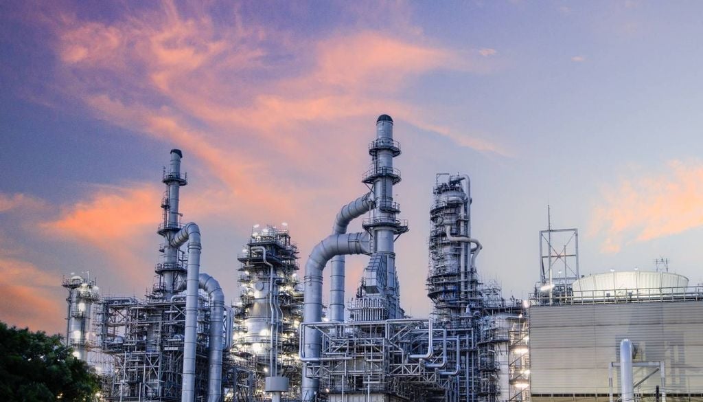 A Faculdade de Ciências e Tecnologia da Universidade de Coimbra (FCTUC) vai liderar um novo projeto europeu com vista a apoiar a eliminação progressiva dos gases fluorados.