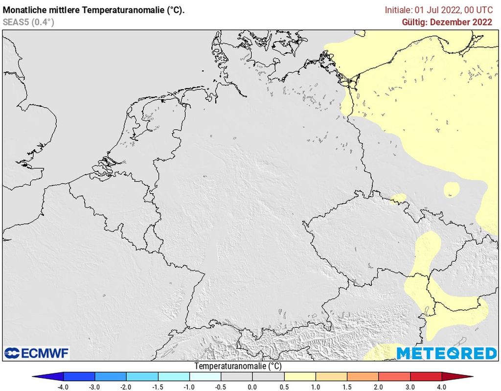 winter prognose dezember 2022 winter prognose dezember 2022