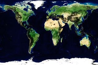 Geada vista do espa&ccedil;o: sat&eacute;lite e IA podem acelerar laudos e indeniza&ccedil;&otilde;es no seguro rural