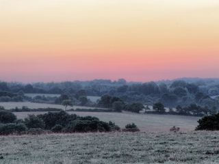 Geadas até o MS, neve no Sul e chuvas volumosas no leste do Sudeste