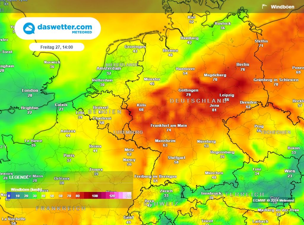 sturm, wetter, stürmisch, hetrbstlich
