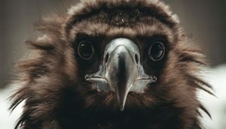 Geier: Was die imposanten Greifv&ouml;gel auf Erkundungstour nach Deutschland bringt