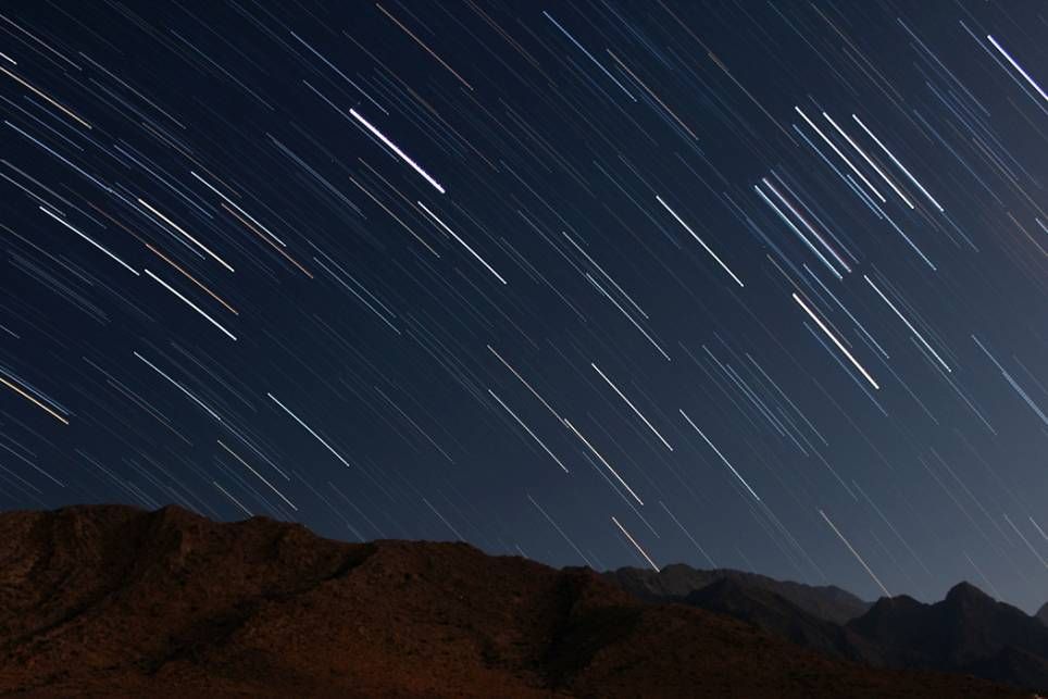 geminidi-stelle-cadenti-2018-dicembre geminidi-stelle-cadenti-2018-dicembre