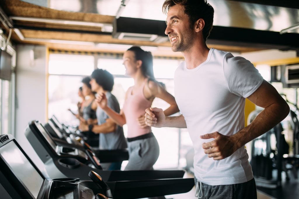 gimnasio gimnasio