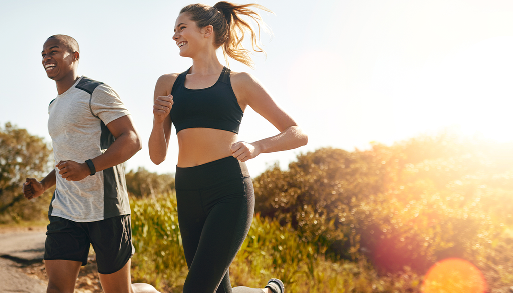 Los golpes de calor o los efectos del ejercicio intenso con calor no se predicen con el reloj
