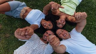 Generation Natur: Wie die Gen Z den Trend zu Reisen aufs Land vorantreibt