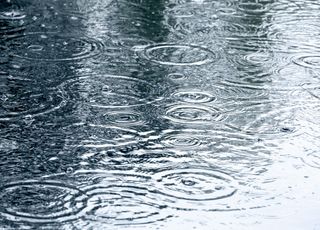  Insolite : le Pakistan a recours à de la pluie artificielle pour la première fois de son histoire !