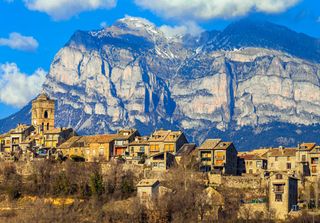 Il 6 ottobre si celebra la Prima Giornata Mondiale della Geodiversità