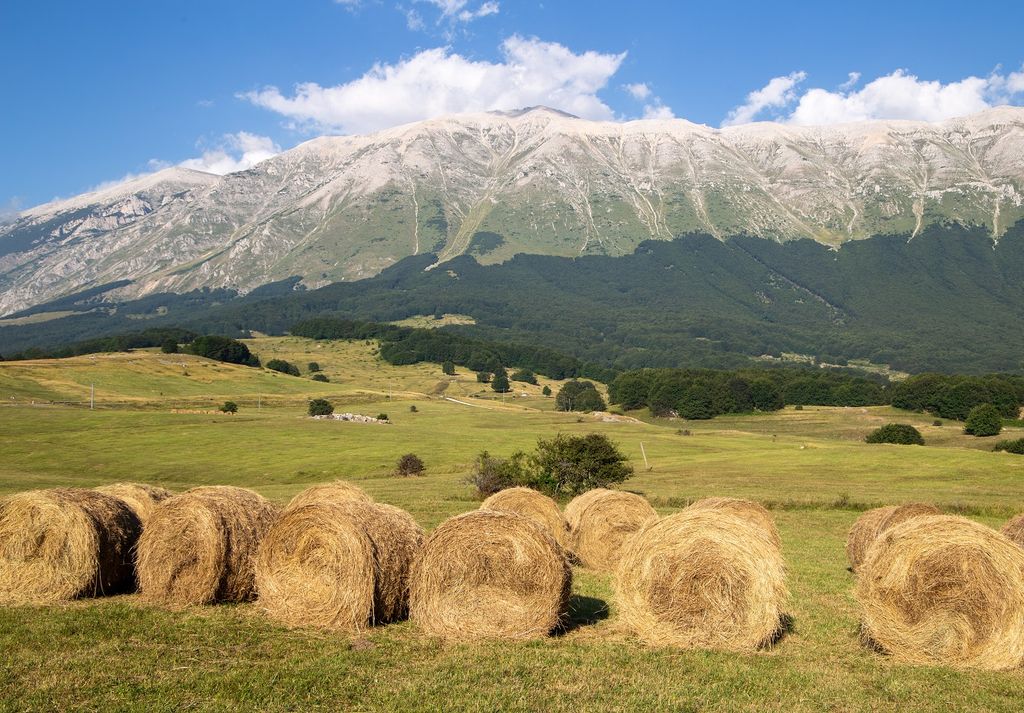 maiella abruzzo maiella abruzzo