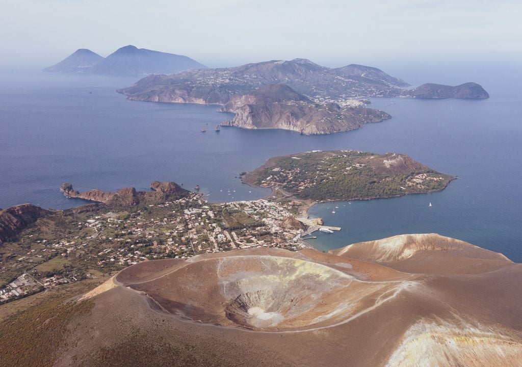 isole-eolie isole-eolie