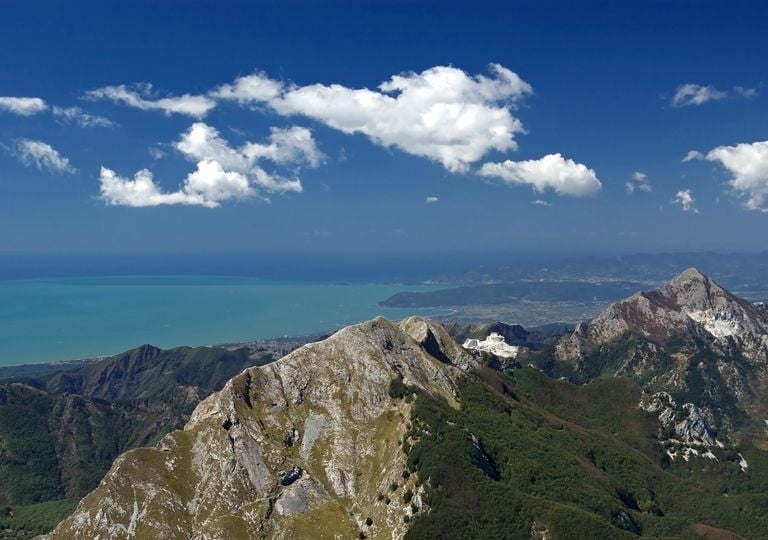 alpi-apuane-tirreno alpi-apuane-tirreno