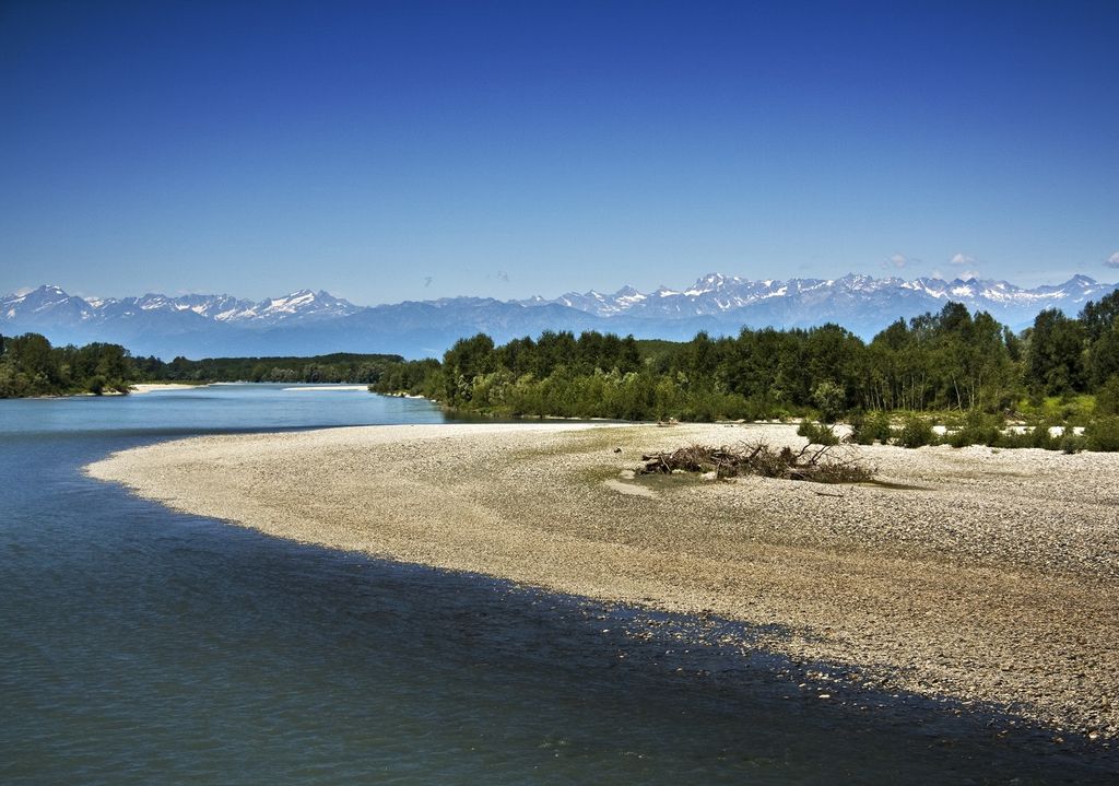 po-alpi po-alpi