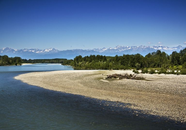 po-alpi po-alpi