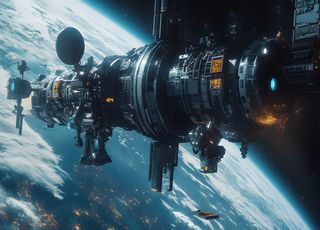 Géoingénierie : recherche ou régulation ? Les experts plaident pour un changement de stratégie.