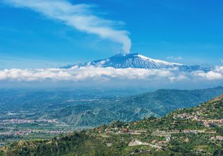 Geologia, iniziata l'8º edizione della “Settimana del Pianeta Terra”