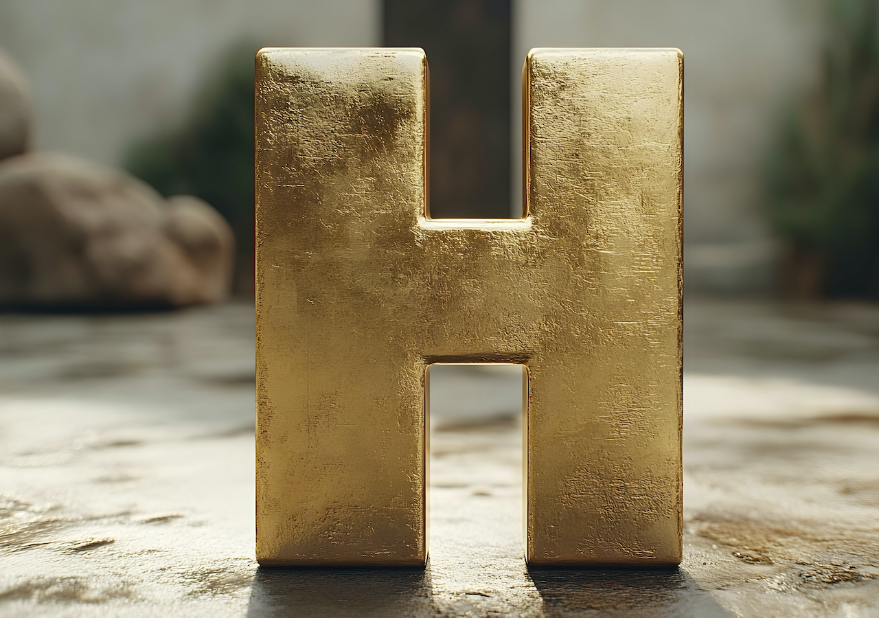 Unveiling the Mystery of Gold Hydrogen: A Recipe for a Greener Future