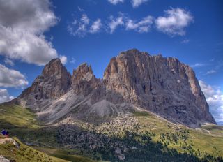 Gli 11 geoparchi mondiali dell'UNESCO in Italia: quali sono e dove si trovano?