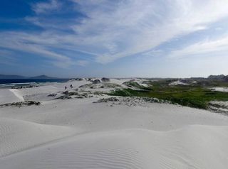 Geoparque no estado do Rio de Janeiro pode ganhar título inédito da UNESCO