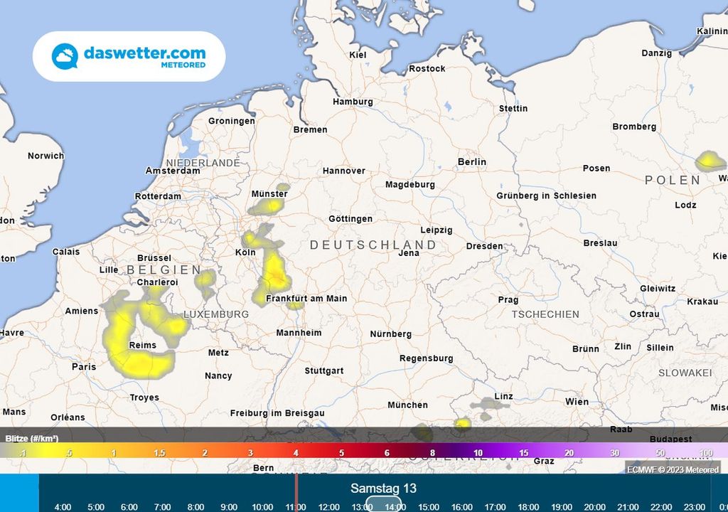 schauer, gewitter, unwetter schauer, gewitter, unwetter