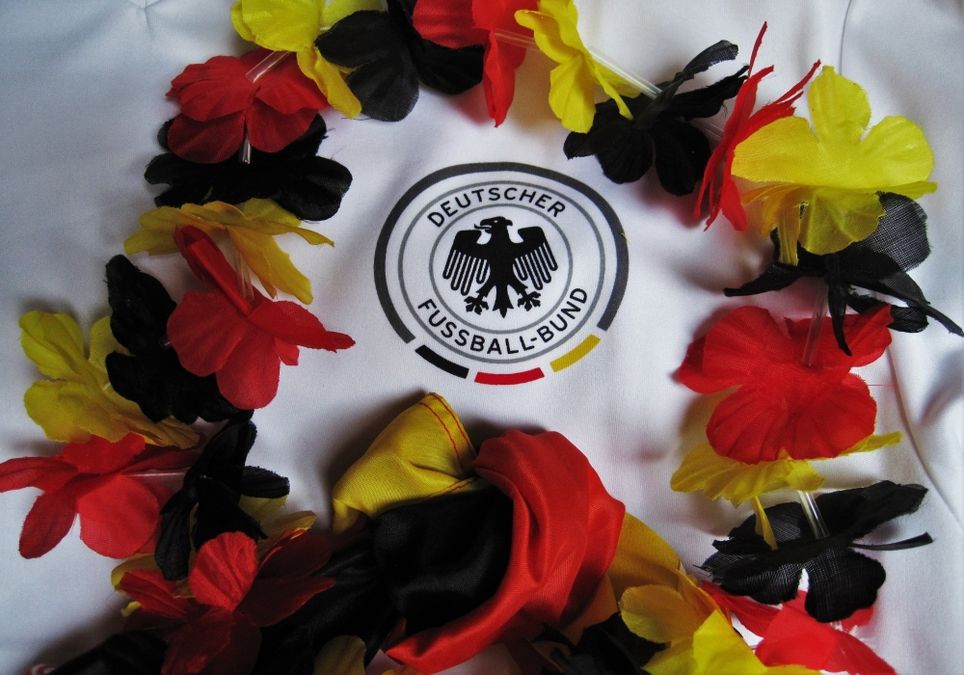 Fußballweltmeisterschaft 2018 Fußballweltmeisterschaft 2018