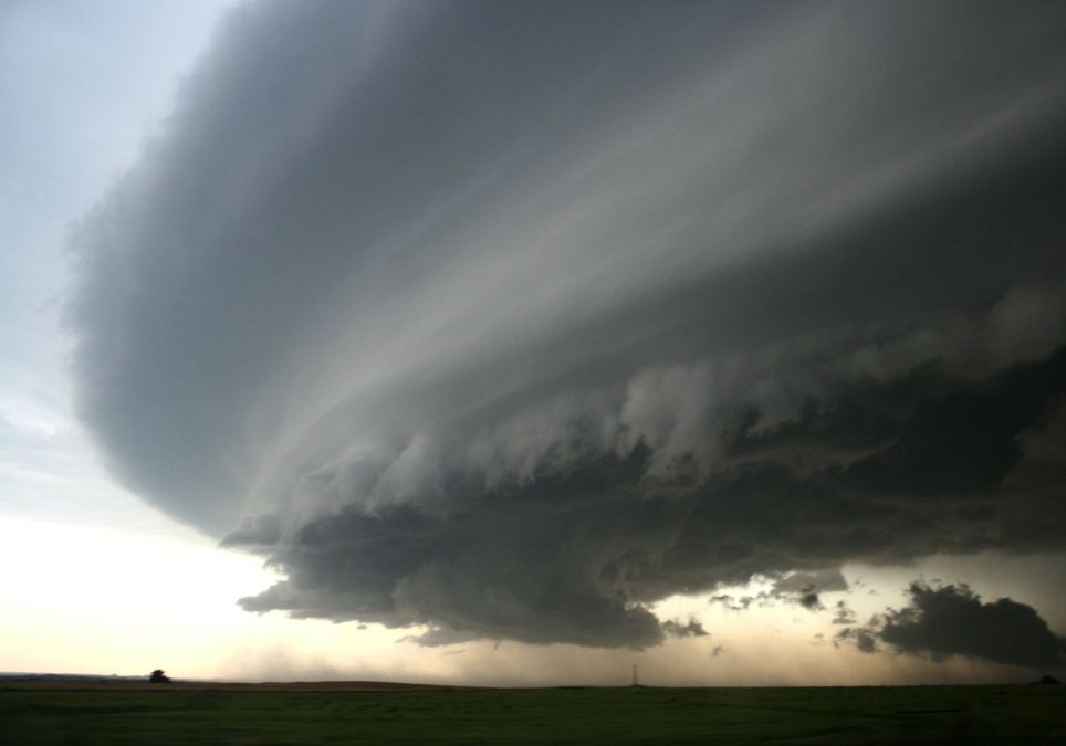 Sonntag neue Gewitter Sonntag neue Gewitter