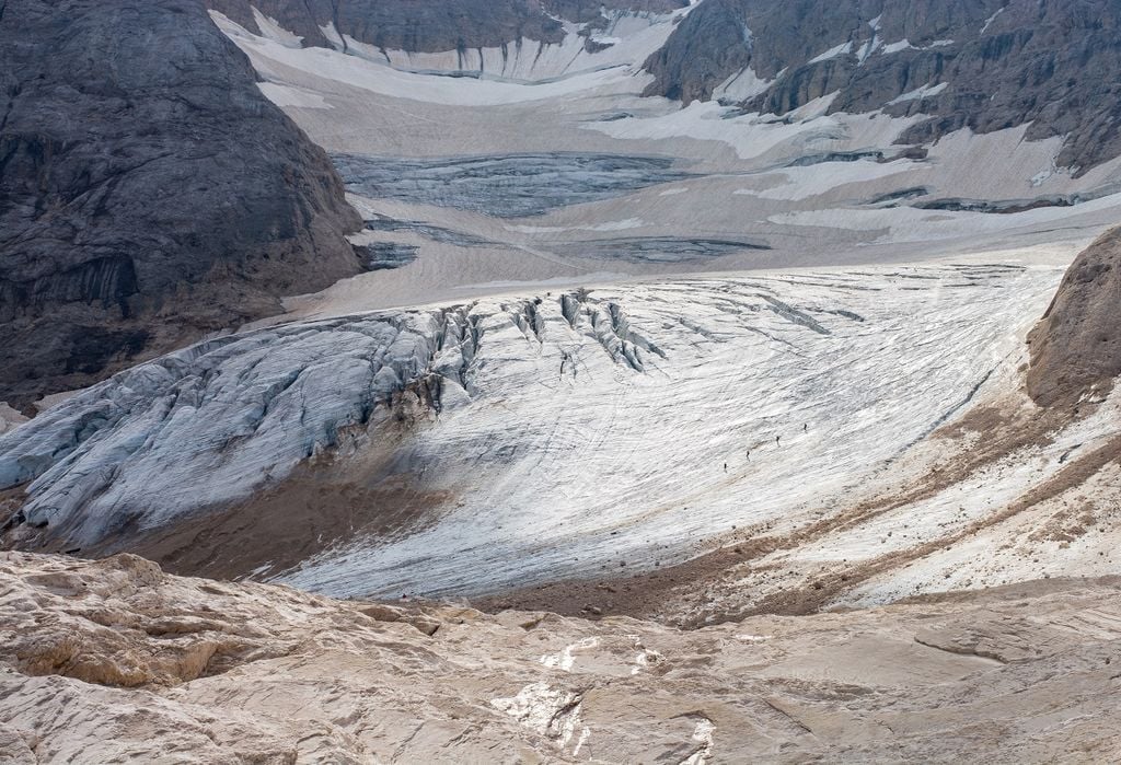 marmolada