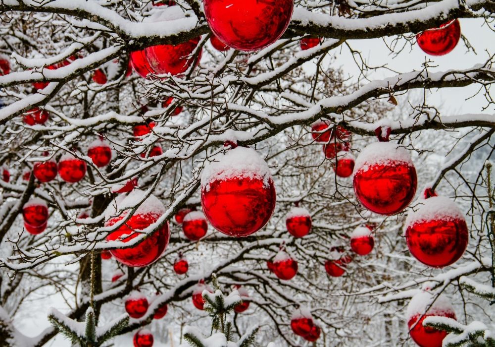 weiße weihnachten 2018 weiße weihnachten 2018