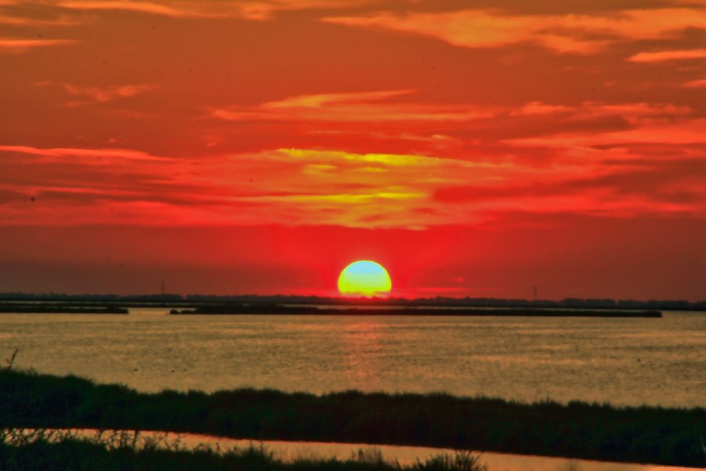 tramonto tramonto