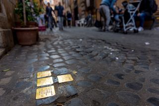 Giorno della Memoria, questo fu il drammatico impatto delle leggi razziali sulla comunità scientifica italiana