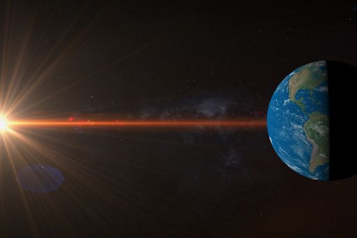 Quanti abitanti ci sono nel mondo, e quanti saremo?
