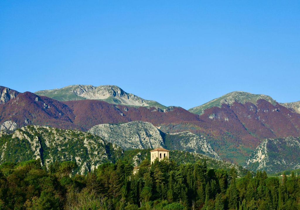 Gita Ferragosto 2025