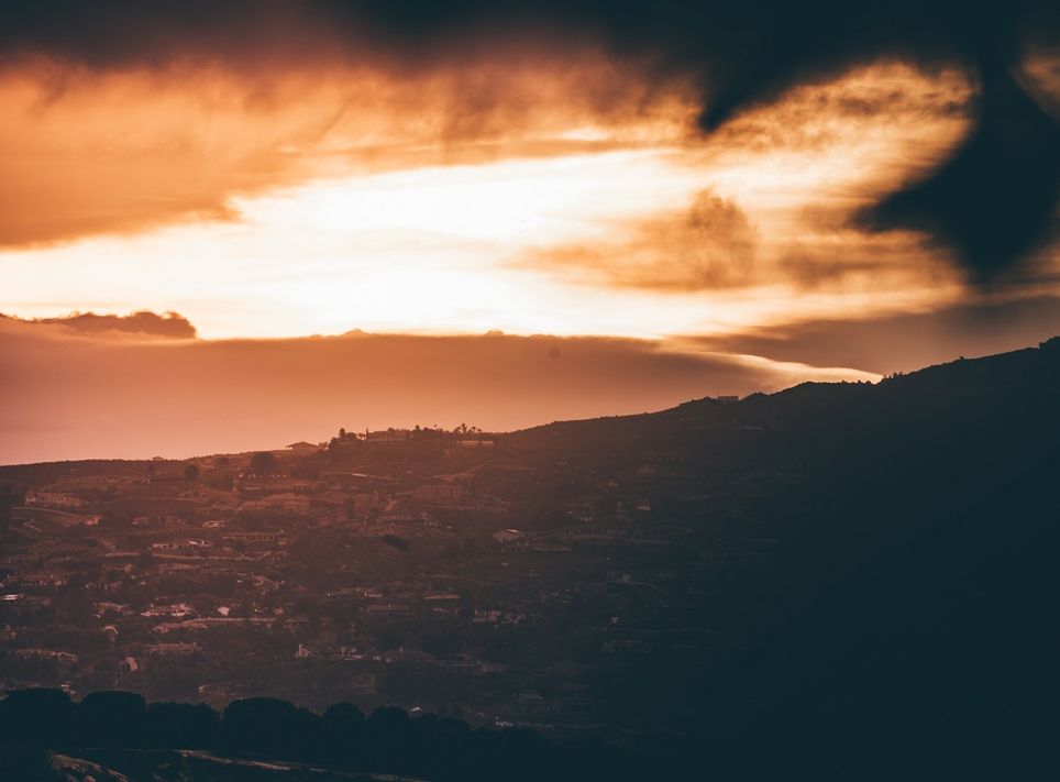 Il giugno più caldo mai registrato nel mondo dal 1850 Il giugno più caldo mai registrato nel mondo dal 1850