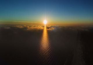 Giugno, si avvicina il solstizio d'estate: perché la data e l'ora cambiano ogni anno?