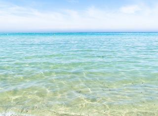 Giugno si chiude con una domenica di caldo e sole sull'Italia