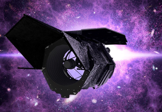 Alla scoperta del Nancy Grace Roman: l'enorme telescopio dedicato alla grande scienziata sarà nello spazio dal 2027