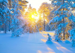 Gli scienziati della NOAA confermano l'arrivo di La Niña: quali gli effetti sul meteo in Italia?