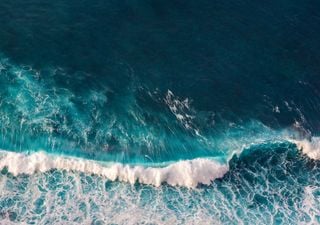 Gli scienziati hanno scoperto l'origine e le cause del misterioso "punto freddo" del Nord Atlantico