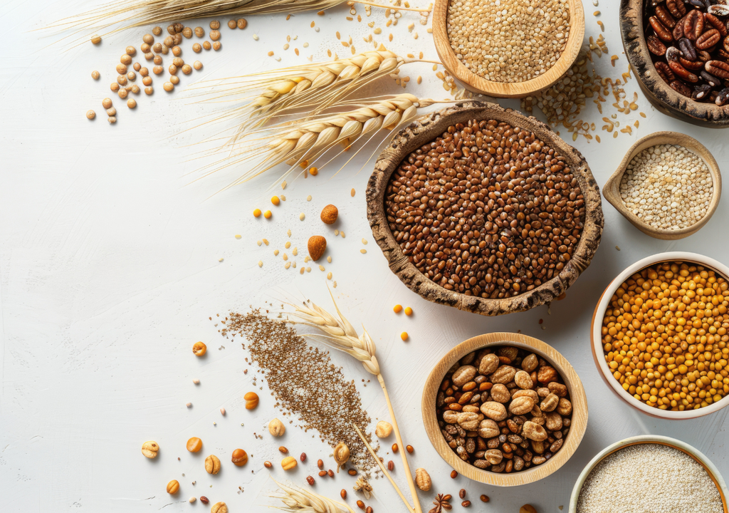 El único tratamiento para la enfermedad celíaca es evitar los alimentos que contengan gluten. El único tratamiento para la enfermedad celíaca es evitar los alimentos que contengan gluten.