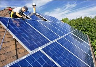 Go Green 2025: concurso global premia ideias sustentáveis de energia solar com até 10 mil euros